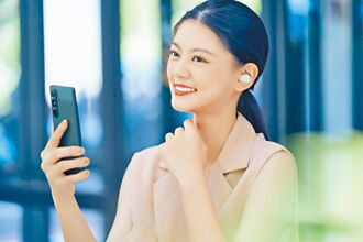 達人帶路 教你挑無線耳機