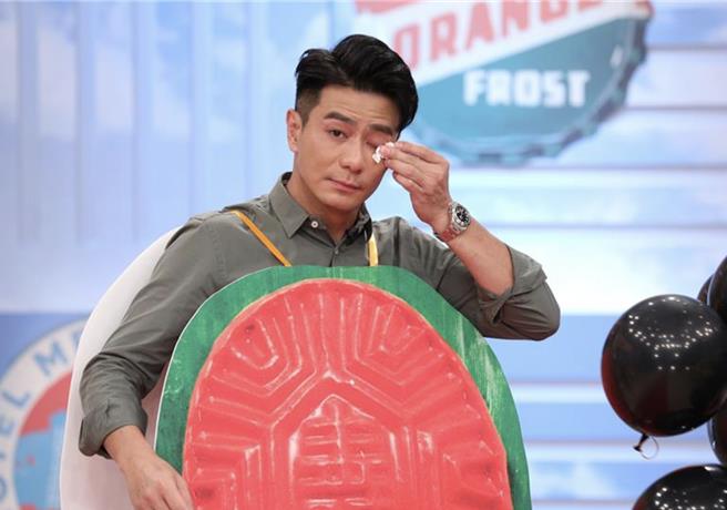 郭彥均。（中時資料照）