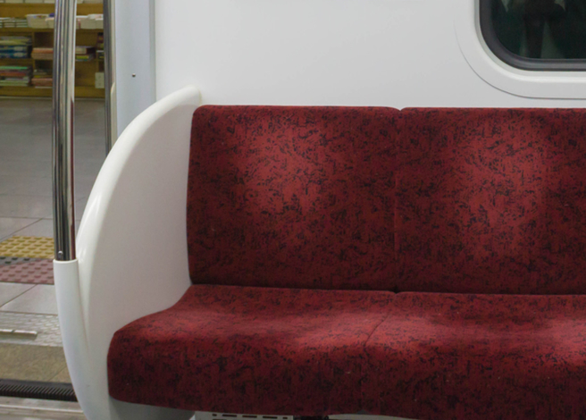 示意图。（图：shutterstock／达志）