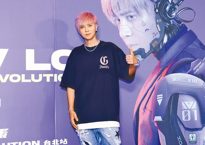 小豬幫助花蓮災民。（資料照片）