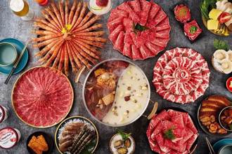 王品旗下初瓦、嚮辣傳食物中毒「7人就醫」 衛生局證實了