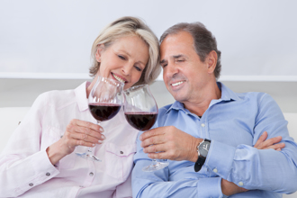 大義覺迷》食色，性也！（王建煊）