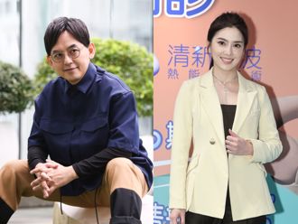 許藍方曝黃子佼「致命錯誤」 怒批：侵犯未成年就是該死