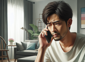 啤酒下药害意识不清 渣男性侵女友！想砸350万元求别告