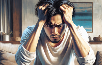 想坐桌上M字腿！唇嫩親過都說讚 台達電人妻偷腥男同事