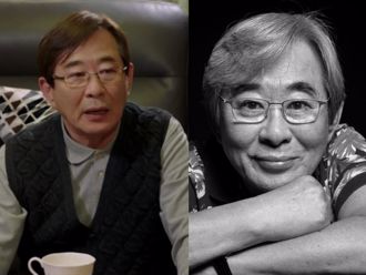 韓劇「爸爸專業戶」離世 享壽70歲  4度罹癌不敵病魔