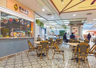 都驗出邦克列酸！顧客死亡、廚師沒事 醫推估2原因