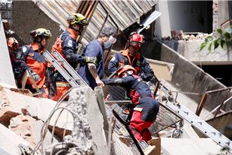短短3天花蓮大地震捐款破億  這管道最多人捐