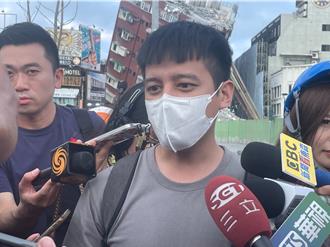 落腳處在哪？ 天王星住戶不捨屋內回憶但也不願冒險入內