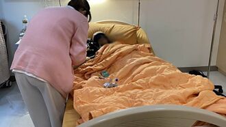 輕鬆打造醫療保障，銅板價即可投保 定期醫療險 做小資族靠山