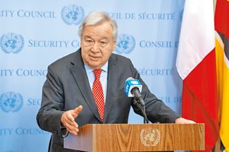 以軍認誤殺志工 裴洛西籲停止供武