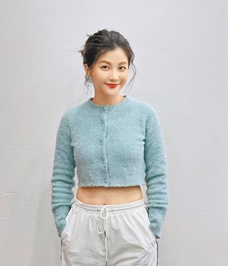 小Call佛系求子 不想影响房事