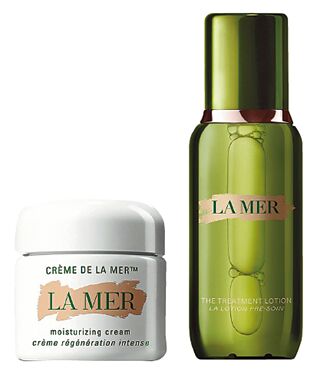 母亲节来天母SOGO 血拚享好康