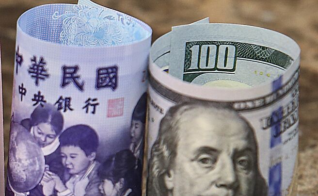 圖／本報資料照片