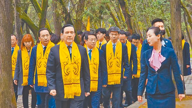 （图／本报系资料照）