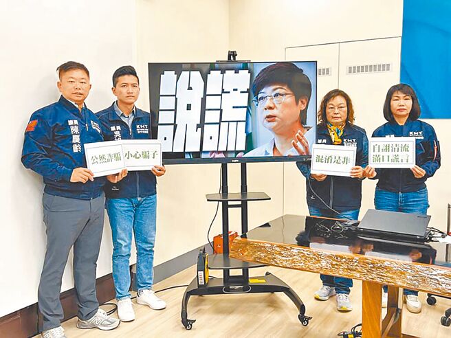 （圖／本報系資料照）