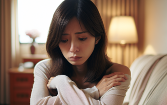 小三生產「家屬」身分留宿陪伴 鎖定基地台抓人夫偷腥 