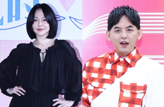 被黃子佼掀裙露底褲 小S怒甩對方巴掌畫面曝 網轟：太噁了