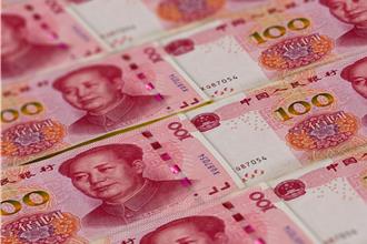 陸個人房貸規模大縮水 國有六大行減逾5000億人民幣