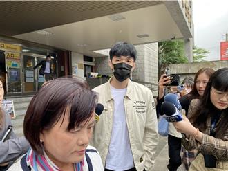 SBL假球案！律師拉男籃總教練下水 證明球員表現是否正常