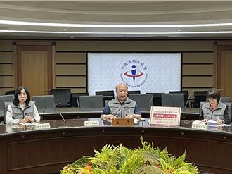 公投電子連署10日上線 中選會曝重點