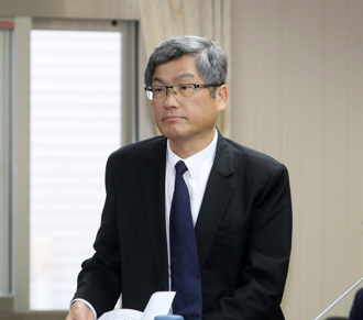 客委会推动客家旅游 受宝林影响立委要求协助行销粄条