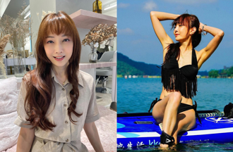 胡文英16歲遭乾哥性侵批「戒不掉病態」 怒轟黃子佼：噁心至極 