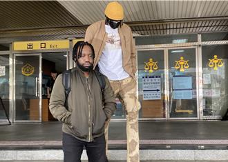 SBL假球案！斑霸称全场得分第2高 不会放水作假