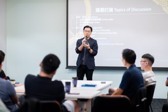 PLG》裁判暨教練團講習落幕 一致性吹判成重點把關共識