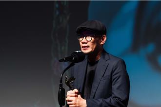 歷史傷痕電影《五月雪》奪香港「火鳥大獎」　新馬上映仍待拍板