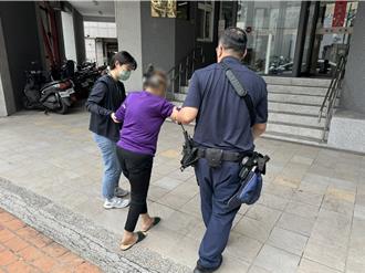 7旬獨居嬤癌末送醫卻人間蒸發 社工訪視超崩潰