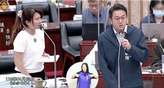 中崙產業園區縮水逾20公頃 藍議員砲轟高雄市府