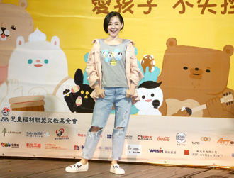 黃子佼爆性侵未成年少女 舊愛小S動員演藝圈人脈號召修法