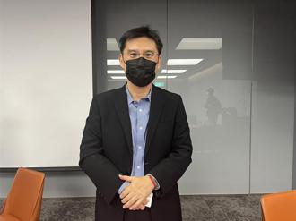 穩懋3月營收繳年月雙增 全年表現先蹲後跳