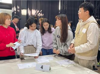 新北一般性社區營造補助徵件至月底 最高可獲5萬元