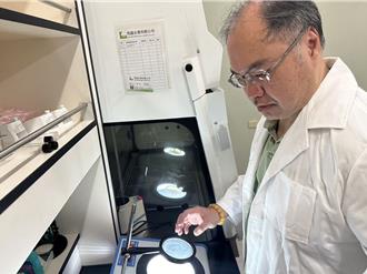 寶林案「邦克列酸」毒素來源成謎？ 學者推測分裝粿條抹油助長繁殖