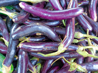 愛愛時「啪」一聲GG骨折了 醫曝這姿勢最危險