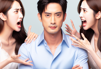 結婚13年小三找上門隔天就離婚 得知外遇生子正宮怒求償200萬