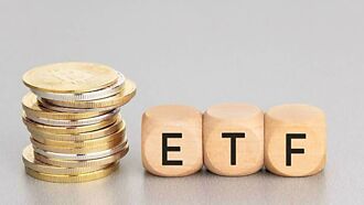 群益科技高息成長ETF 擁三高