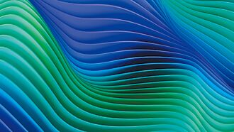 HPE再登Gartner魔力象限报告领导者