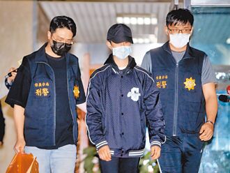 伤寒玛丽翻版 专家吁确认厨师是否带原