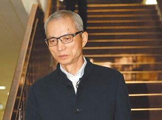 朱國榮潛逃 北檢請萬那杜註銷護照