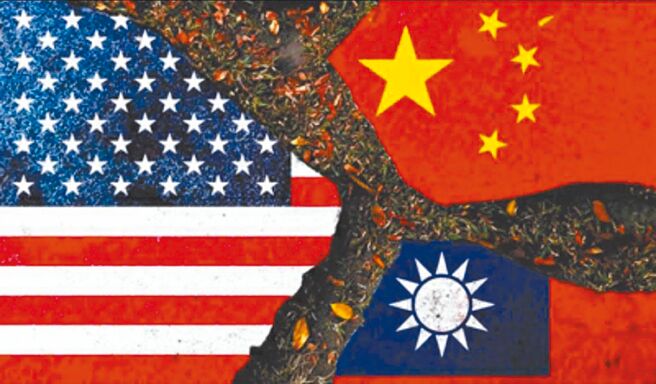 （图／达志影像）