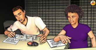 醬油名店爆職場霸凌 員工控女董誣指「偷棉被」！還關門打人