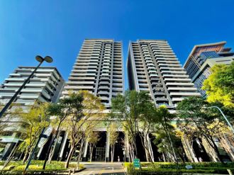 最熱銷豪宅是它！要價2億還每個月賣3戶