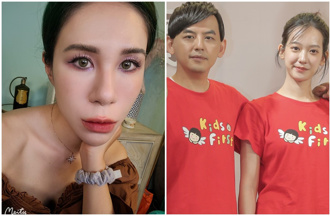 網友挺黃子佼「戀童癖只是性取向」 丹妮婊姐譙：這叫性變態