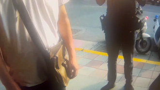 夫手術急需用錢 抵押房屋投資虛擬幣！她險噴330萬元