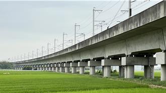 串聯嘉科、南科路網 立委提台37線當主力延伸至台南