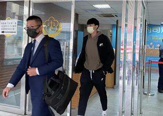 SBL假球案！前球员黄铉闵不认罪 称收钱是因打得比预期好