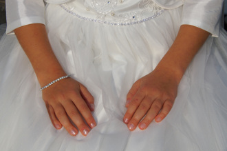 63歲祭司娶12歲女童 6年前就訂婚「怕妻被玷汙」